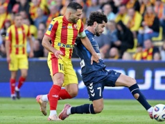 Rozpędzona Korona wygrywa z Motorem