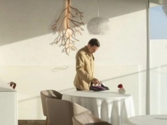 Hotele napędzają sukces restauracji Michelin na Kanarach