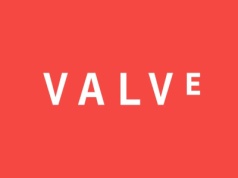 Valve rzuca wyzwanie PlayStation? Fremont może zmienić rynek
