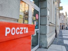 Od poniedziałku nie wyślesz paczki do USA. Trump wywołał chaos w Europie