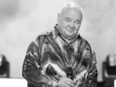 Rodzina Stanisława Soyki zabrała głos. 
