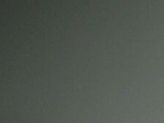 Na SOR tylko w sytuacji zagrożenia życia. NFZ przypomina pacjentom zasady