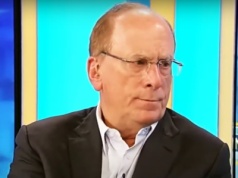 BlackRock staje się największym znanym posiadaczem Bitcoina – co to oznacza dla rynku?