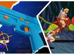 Retro atakuje na Gamescom 2025! Stare hity wracają w nowej odsłonie