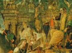 Przełomowy konflikt w dziejach starożytnego Rzymu. Tak Cezar pokonał Pompejusza i sięgnął po władzę w imperium