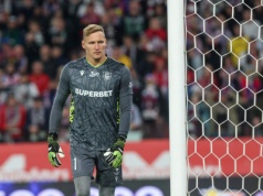 Jak zagrać fatalnie i się skompromitować? Prezentuje GKS Katowice