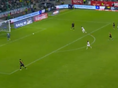 Kuriozalny gol samobójczy w Ekstraklasie, co oni zrobili!? [WIDEO]