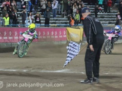 Żużel. Dudek o krok od powrotu do GP! Tylko kataklizm odbierze mu złoto (TABELA SEC)