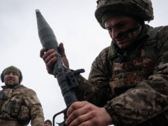 Skuteczna strategia Kijowa. Ukraińcy zadają Kremlowi bolesne ciosy