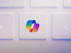 Gemini 2.5 Pro w GitHub Copilot. Płatni użytkownicy dostają nowy model AI