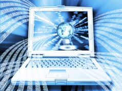 Uważaj na wtyczki przeglądarek. Dlaczego mogą być niebezpieczne?