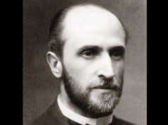 24 sierpnia w Historii Kresów