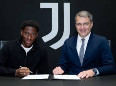 Juventus - Parma. Czy Stara Dama rozpocznie sezon Serie A od zwycięstwa?