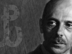 24 sierpnia 1966 r. zmarł gen. Tadeusz Komorowski ps. „Bór”