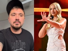 Daniel Martyniuk nie wytrzymał po występie Natalii Nykiel. 