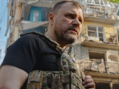 Szef MSW Ukrainy dla "Faktu": nikt z Donbasu się nie wycofuje