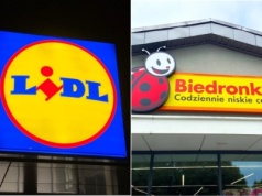 Nowa opłata za zakupy. Od października doliczy nie tylko Biedronka i Lidl