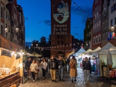 Przed nami ostatni dzień Święta Chleba [ Społeczeństwo ]