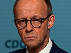 Ponure prognozy z Berlina. 