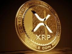 XRP wśród 100 największych aktywów