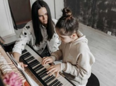 Masz problemy z koncentracją? Pomoże Ci stymulacja AI