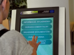 Na L4 nosiła mężowi obiad. ZUS zażądał zwrotu 60 tys. zasiłku. 