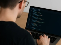 Qoder od Alibaby – darmowe AI dla programistów