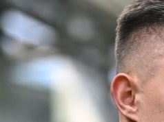 Mateusz Stolarski (Motor Lublin): Zawiedliśmy siebie i kibiców