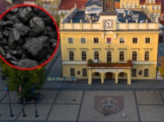 Miasto zrezygnowało z węgla. Ceny ciepła? Ręce opadają