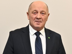 Sawicki krytykuje rząd za mrożenie cen energii! Dostało się też prezydentowi. „Skala…