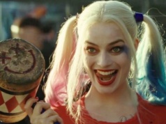 Margot Robbie powróci jako Harley Quinn? Aktorka szczerze o przyszłości w DC