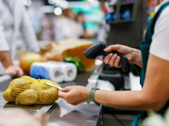 Czesi wykupują polskie sklepy. „Nie ma co nawet na obiad wziąć”