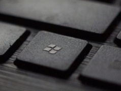 Windows 11 z fantastyczną nową funkcją. Zachwyci wielu użytkowników