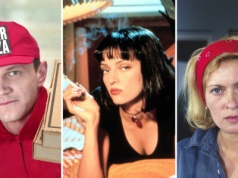 Kultowe filmy z lat 90. Tych tytułów wstyd nie znać!