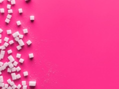 Będą zmiany w opłacie cukrowej. Wzrost stawek to nie wszystko