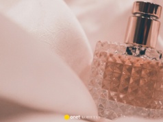 Podróbki perfum coraz popularniejsze. Marki mają ograniczone możliwości ochrony