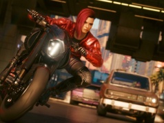 5 ukrytych lokacji z Cyberpunka 2077 stanęło otworem przed graczami