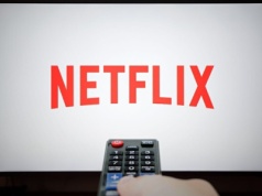 Najlepszy film 2023 roku w końcu trafi na Netflix! Koniec długiego czekania