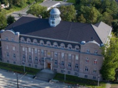 Zabrze wybiera prezydenta. Trwa druga tura przedterminowych wyborów