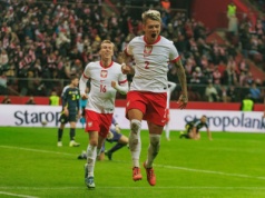 Kolejny Polak zagra w Hiszpanii? Rozpoczął negocjacje