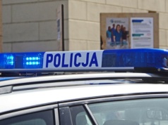 Z ostatniej chwili! Tragedia w polskim domu. Nie żyje matka i jej 11-miesięczne dziecko