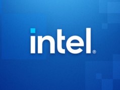 Intel przetrwa kryzys? Trump zainwestował w firmę