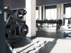 Potentat branży fitness niedawno dokonał dużej akwizycji. Teraz pokazuje wyniki