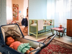 Te zabawki z PRL-u wystawiają na aukcjach nawet za 17 tys. zł. Tego szukają kolekcjonerzy