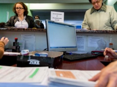 20 sierpnia weszła ważna zmiana w podatkach. Koniec z comiesięcznymi deklaracjami