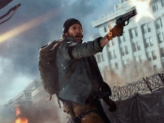 The Division 2: Survivors oficjalnie. Twórcy pokazali pierwsze grafiki