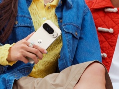 Co dalej z Pixelami? Google zdradziło kilka szczegółów