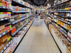 Alkohole i napoje zdrożeją od 1 stycznia? Branża zawiedziona