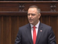 Dzieje się! Karol Nawrocki pod ścianą. Politycy są wściekli