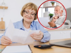 Emerytura i praca: Jak zyskać?